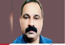 എരുമേലിയില് നിന്ന് കാണാതായ റബര് വ്യാപാരിയെ മധുരയില് മരിച്ച നിലയില് കണ്ടെത്തി; മരിച്ചത് എരുമേലി കനകപ്പലം സ്വദേശി