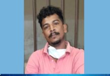 വഴിയാത്രക്കാരനെ ആക്രമിച്ച് പണവും മറ്റു രേഖകൾ അടങ്ങിയ പേഴ്സും കവർന്ന കേസിൽ പ്രതിയെ പള്ളിക്കത്തോട് പോലീസ് അറസ്റ്റ് ചെയ്തു; പിടിയിലായത് വാഴൂർ സ്വദേശി