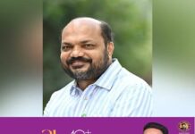 ശബരിമല സ്വർണക്കൊള്ളക്കേസ്: പ്രതിഭാഗം അഭിഭാഷകനെ സർക്കാർ വക്കീലാക്കിയതിൽ ദുരൂഹതയെന്ന് പി രാജീവ്