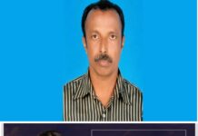 മെഡിക്കല് കോളേജ് പൊലീസ് കേസെടുത്തു.