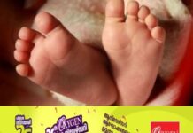 ടോയ് ട്രെയിനില് നിന്നും വീണ് ചക്രങ്ങള്ക്കടിയില്പ്പെട്ട് അഞ്ച് വയസ്സുകാരിക്ക് ദാരുണാന്ത്യം; സംഭവം രാജസ്ഥാനിൽ