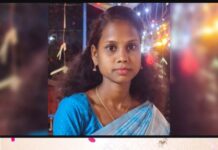 വയനാട്ടിൽ പനി ബാധിച്ച് ആദിവാസി യുവതി മരിച്ചു; കോഴിക്കോട് മെഡിക്കൽ കോളജിലേക്ക് കൊണ്ടുപോകുംവഴിയാണ് മരണം
