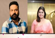 നടന് ടിനി ടോമിനെതിരായ പരാതിയില് നടി അൻസിബ കടവന്ത്ര പൊലീസിന് മുന്നിൽ മൊഴി നൽകും