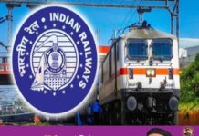 ട്രെയിനിൽ നിയമം ലംഘിച്ചാൽ പോക്കറ്റ് കാലിയാകും; ടിക്കറ്റില്ലാ യാത്രയുടെ കുറഞ്ഞ പിഴ 500 രൂപയായി, പുകവലി, മദ്യപിച്ചുള്ള യാത്ര, സ്ത്രീകൾക്കുള്ള കോച്ചിലേക്കുള്ള അനധികൃത പ്രവേശനം എന്നിവയ്ക്കും കനത്ത പിഴയുമായി ഇന്ത്യൻ റെയിൽവേ