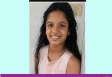 സൈക്കിൾ ചവിട്ടുന്നതിനിടെ റോഡിൽ നിന്ന് 20 അടി താഴ്ചയിലേക്ക് വീണു; വിദ്യാർത്ഥിക്ക് ദാരുണാന്ത്യം