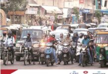 ഡ്രൈവിങ് ലൈസൻസ് പുതുക്കൽ ഇനി 50 വർഷത്തിലൊരിക്കൽ മാത്രം; നിർണായക പരിഷ്കാരത്തിനൊരുങ്ങി കേന്ദ്രം