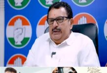 നിപ പ്രതിരോധ പ്രവർത്തനങ്ങൾ വിലയിരുത്താൻ ആരോഗ്യമന്ത്രി ഇന്ന് കോഴിക്കോട്ട് എത്തും