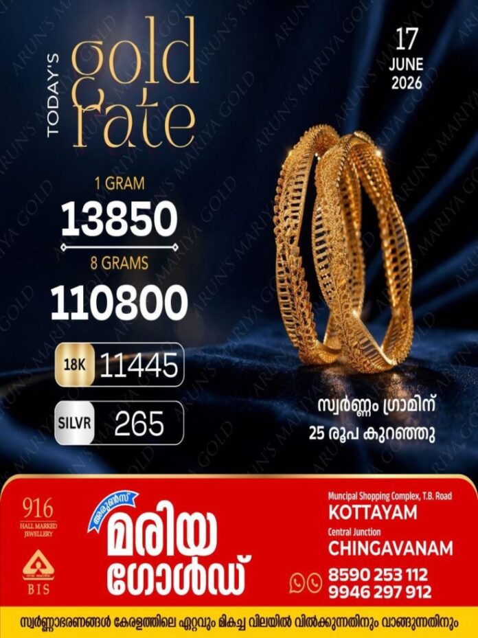 eiXXTXP89972