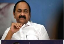 മുഖ്യമന്ത്രി വി.ഡി.സതീശന്റെ ആദ്യ ബഡ്ജറ്റ് നാളെ;പുതിയ പദ്ധതികളുടെ പ്രഖ്യാപനവുമുണ്ടായേക്കും;സംസ്ഥാനത്തെ തുറമുഖങ്ങളുടെ അനുബന്ധ വികസന പദ്ധതികൾ, പ്രവാസികൾക്കുള്ള ആനുകൂല്യങ്ങൾ, ഇന്ദിരാഗ്യാരന്റി പ്രഖ്യാപനങ്ങളും ബഡ്ജറ്റിൽ പ്രതീക്ഷിക്കാം