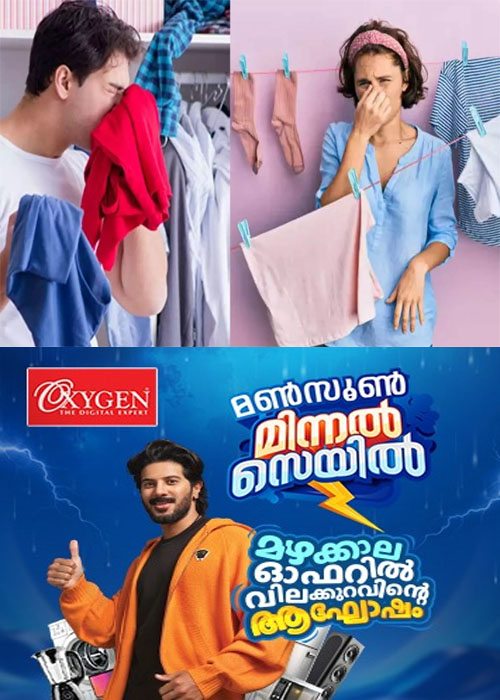 jyky