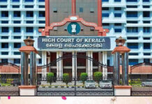 മെമ്മറി കാർഡ് കേസ്: അതിജീവിതയുടെ ഹരജി പരിഗണിക്കുന്നതിൽനിന്ന് രണ്ടാമത്തെ ജഡ്ജിയും പിന്മാറി;ഇനി മറ്റൊരു ബെഞ്ചായിരിക്കും ഹരജി പരിഗണിക്കുക;കേസ് അട്ടിമറിക്കുന്നതിനായി ബോധപൂർവമായ ശ്രമങ്ങൾ നടന്നിട്ടുണ്ട്