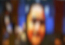 16-കാരിയെ കാണാതായിട്ട് 18 ദിവസം;തട്ടിക്കൊണ്ടുപോയതായി രക്ഷിതാക്കൾ പരാതി നൽകി; ലുക്കൗട്ട് നോട്ടീസ് പുറത്തിറക്കി;ഇരുട്ടിൽ തപ്പി പോലീസ്