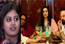 ഒരുപാട് സന്തോഷം, ചരിത്രപരമായ ദിവസം;എനിക്ക് കുറച്ചെങ്കിലും നീതി കിട്ടി’; തനിക്ക് നീതി ലഭിക്കാനായി ഇനിയും മുന്നോട്ട് തന്നെ പോകും പ്രതികരിച്ച് അൻസിബ ഹസൻ