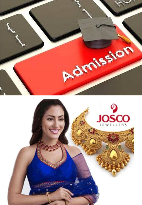 sxcs
