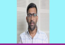 പാലാ ജനറൽ ആശുപത്രി ഭരണസമിതിയിലേക്ക് കോൺഗ്രസ് പ്രതിനിധി തോമസ് ആർ.വി ജോസിനെ തിരഞ്ഞെടുത്തു