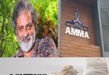 ’അമ്മയിൽ സ്ത്രീ നേതൃത്വത്തില് വന്നതുകൊണ്ട് മാത്രം കാര്യമില്ല’; ഉത്തരവാദിത്തത്തോടെ കാര്യങ്ങള് ചെയ്താല് പ്രശ്നങ്ങള് പരിഹരിക്കാമെന്ന് ജോയ് മാത്യു