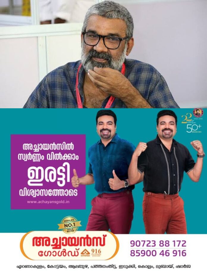 Untitled design1