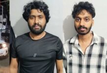 ‘പ്രീമിയം കസ്റ്റമേര്സി’നെ മാത്രം ലക്ഷ്യമിട്ട് വിൽപ്പന; ഡോക്ടര്മാര്ക്കും സിനിമാ പ്രവര്ത്തകര്ക്കും ലഹരി വിതരണം ചെയ്തിരുന്ന മുഖ്യവിതരണക്കാര് കൊച്ചിയിൽ പിടിയില്