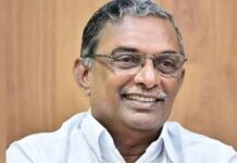നെഞ്ചുവേദനയെ തുടർന്ന് എ പത്മകുമാറിനെ ആശുപത്രിയില് പ്രവേശിപ്പിച്ചു; ഇന്ന് ഡിസ്ചാർജ് ചെയ്തേക്കും