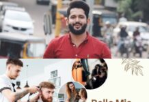യൂട്യൂബർ ഖാദർ കരിപ്പൊടിയും സംഘവും പ്രവാസി യുവാവിനെ മർദ്ദിക്കുന്ന കൂടുതൽ ദൃശ്യങ്ങൾ പുറത്ത്; യുവാവിന്റെ അടിവയറ്റിൽ ചവിട്ടി, കൊല്ലുമെന്ന ഭീഷണിയും