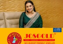 നിരപരാധിത്വം തെളിയിക്കാതെ ഇനി പടിയിറങ്ങില്ല; അമ്മയില് നിന്ന് രാജിവെക്കില്ലെന്ന് വ്യക്തമാക്കി ശ്വേതാ മേനോന്