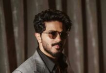 ഭൂട്ടാനിൽ നിന്ന് നികുതി വെട്ടിച്ച് വാഹനങ്ങൾ കടത്തിയ കേസ്; ‘കൂടുതല് വാഹനങ്ങള് ദുല്ഖറിന്റെ കയ്യിലുണ്ടെന്ന് കസ്റ്റംസ്’, വീണ്ടും ചോദ്യം ചെയ്യും