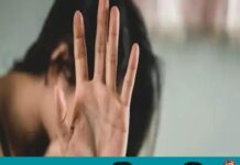 പാലക്കാട് പാഠപുസ്തകം വാങ്ങാൻ സ്കൂളിലെത്തിയ വിദ്യാർത്ഥിയ്ക്ക് നേരെ ലൈംഗികാതിക്രമം; പ്രധാനധ്യാപകനെതിരെ കേസ്