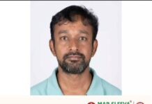 കോഴിക്കോട് മുക്കുപണ്ടം പണയം വെച്ച് ബാങ്കിൽ നിന്ന് തട്ടിയത് ലക്ഷങ്ങൾ; പ്രതിയെ ജീവനക്കാർ തന്ത്രപൂർവം പിടികൂടി പൊലീസിനെ ഏൽപ്പിച്ചു