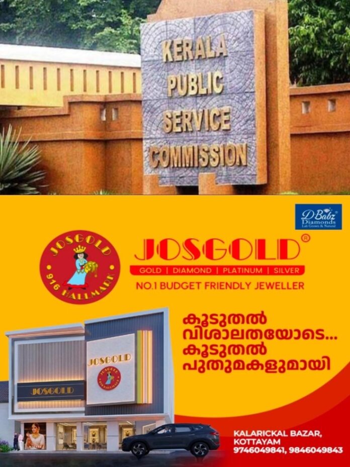 eiC7G4966732