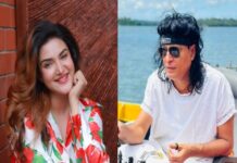 ബോബി ചെമ്മണ്ണൂരിനെതിരെ നടി നൽകിയ ലൈംഗികാധിക്ഷേപ പരാതി ഒത്തുതീർപ്പിലേയ്ക്ക്; പരാതി പിൻവലിക്കാൻ തയാറെന്ന് നടി
